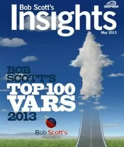bob-scott-top-100-vars-2013