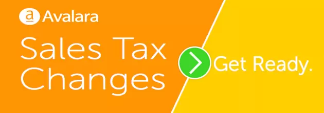 Avalara Tax Changes Get Ready Lg pic