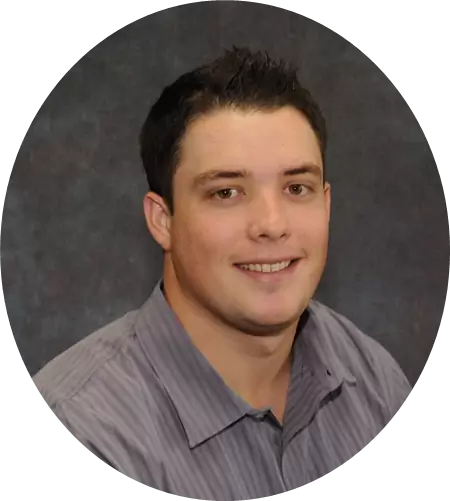 Nathan_Brown_CircleHeadShot