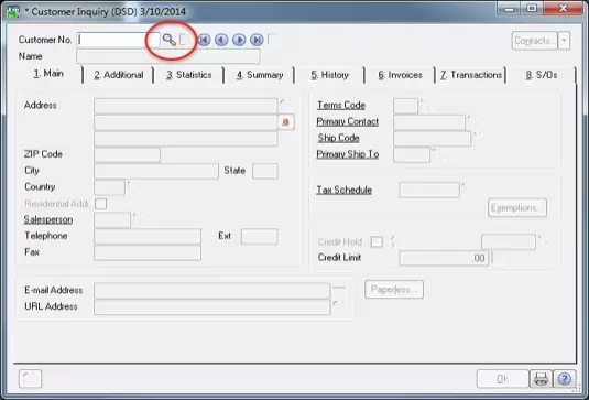 Sage100Filterpicture1A