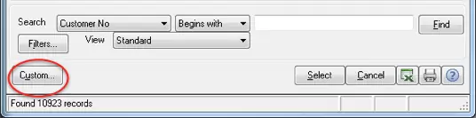 Sage100Filterpicture2A