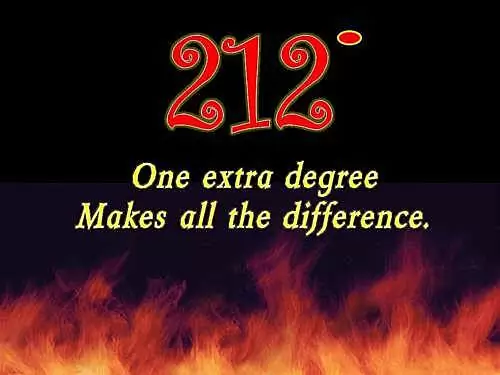 212degrees