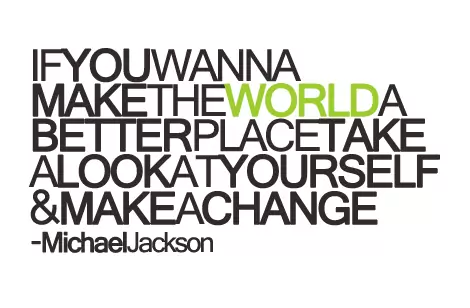 MJmaninthemirrorquote