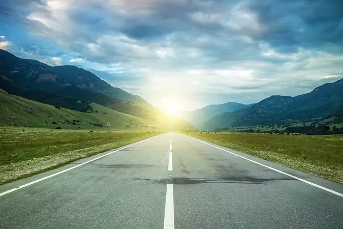 Sage Inspire Tour 2015