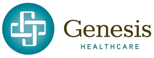 Genesis Healthcare Partners