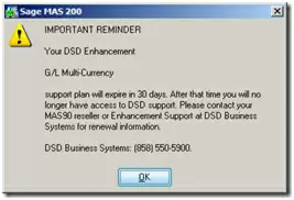 6 Common Questions About DSD Enhancement and Extended Solutions
