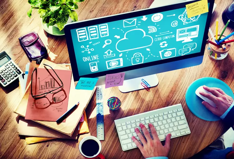 Confessions of a Sage 100 Consultant – Moving to Cloud Hosting