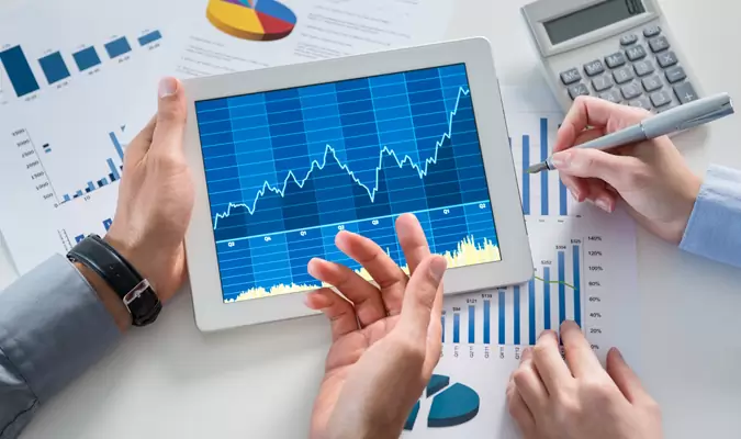 5 Handy Excel Formulas and How to Use Them