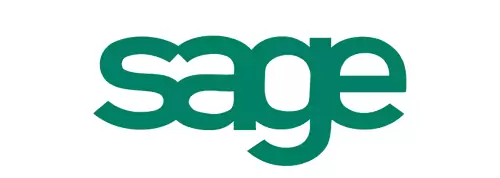 A Glance into the New Sage 100 2016 