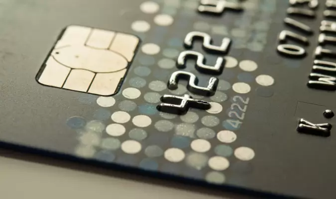 An EMV Credit Card Is Coming to Your Store Soon. Now What?