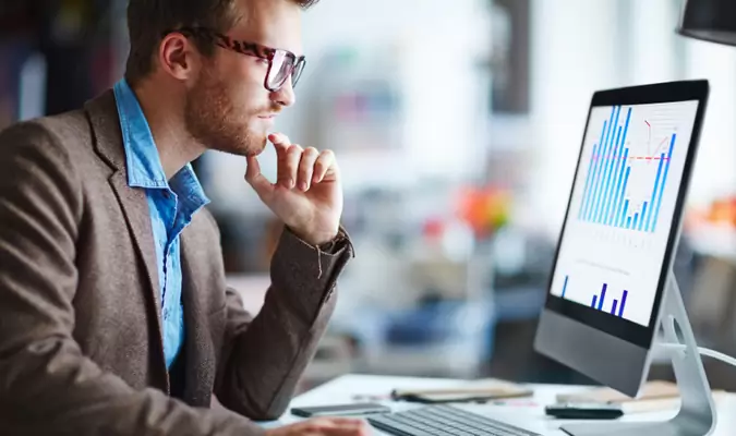 How to Ask For Enhancement Support