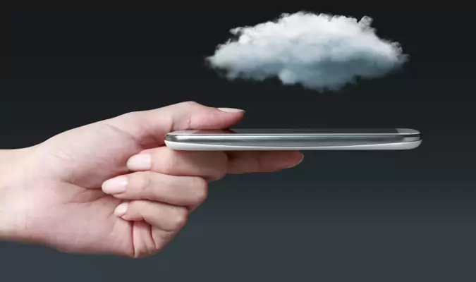 Cloud Computing: Not So Nebulous Anymore