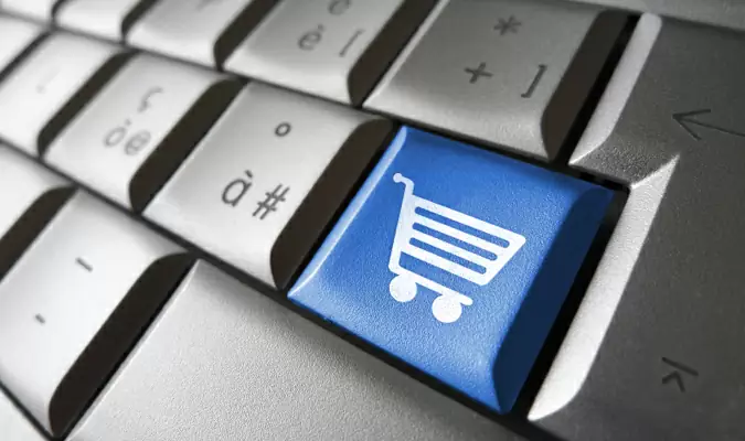 Finding the Right eCommerce Option for Your Business
