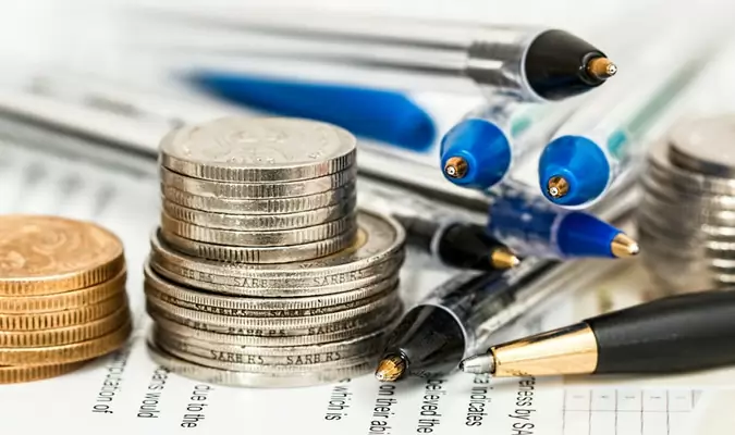 Investing in an ERP is Essential