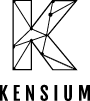 Kensium Inventory Management + Magento Integration for Acumatica