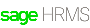 Sage HRMS Software for Sage 100 Cloud ERP