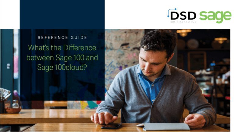 DSD_Sage100cloud_differenceguide-1024x580