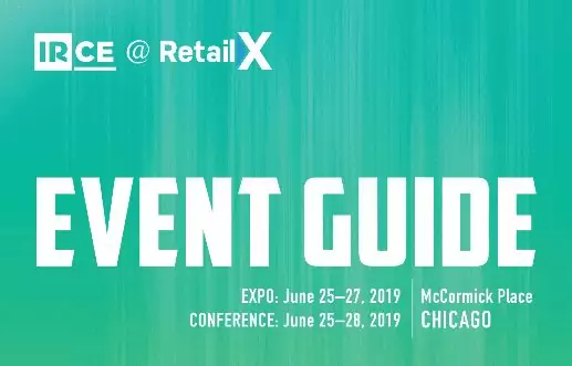 Internet Retailer Conference & Exhibition: One-Stop-Shop for E-Retailers