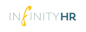 Infinity HR Software