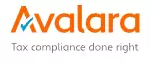 Avalara Logo
