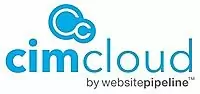 Sage 100 Web Portal CIM Cloud