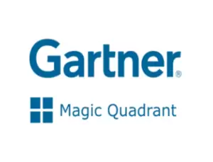 Gartner Magic Quadrant Cloud ERP Rankings