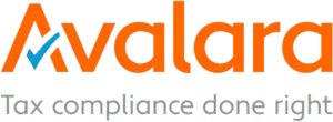 Avalara Sales Tax Automation Software