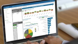 insperity administrative payroll timekeeping timestar