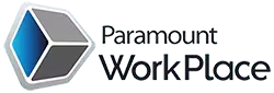 Paramount Workplace Procurement & Expense Management