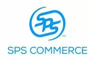 SPS Commerce EDI Distribution Automation Software