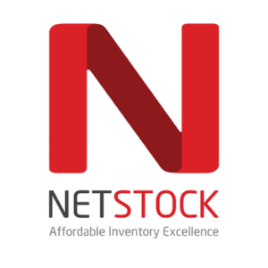 Netstock Sage Inventory Advisor Procurement Software