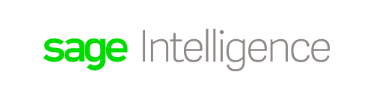 Sage Intelligence Business Insights Reporting for Sage 100