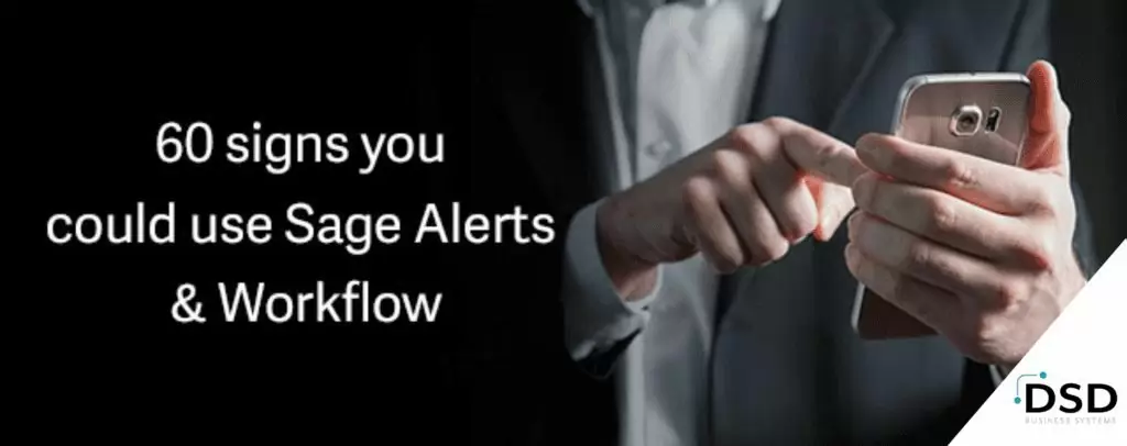 Sage_Alerts_and_workflow