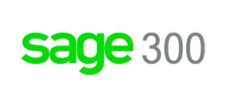 sage-300-logo1