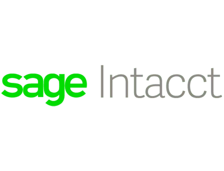 sage_intacct_logo