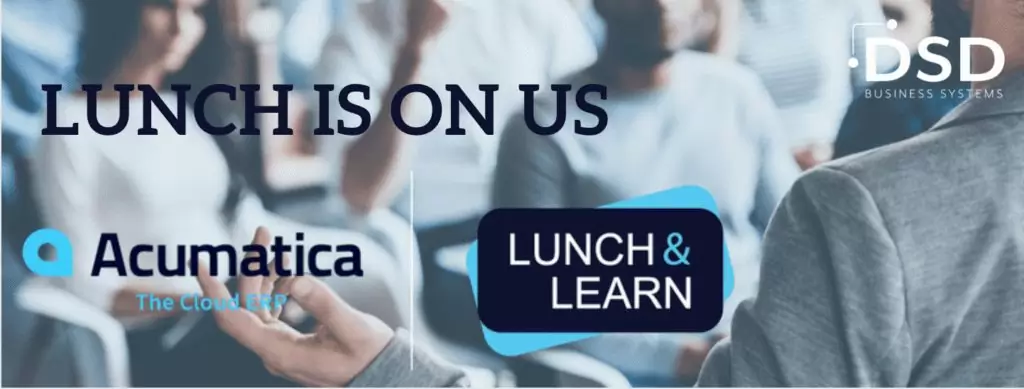 acumatica-lunch-and-learn