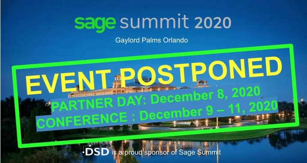 sage_summit_2020_new_dates