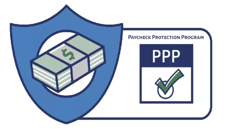 Payment Protection Program Explained