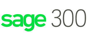 sage_300_logo