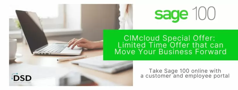 cimcloud-special-offer