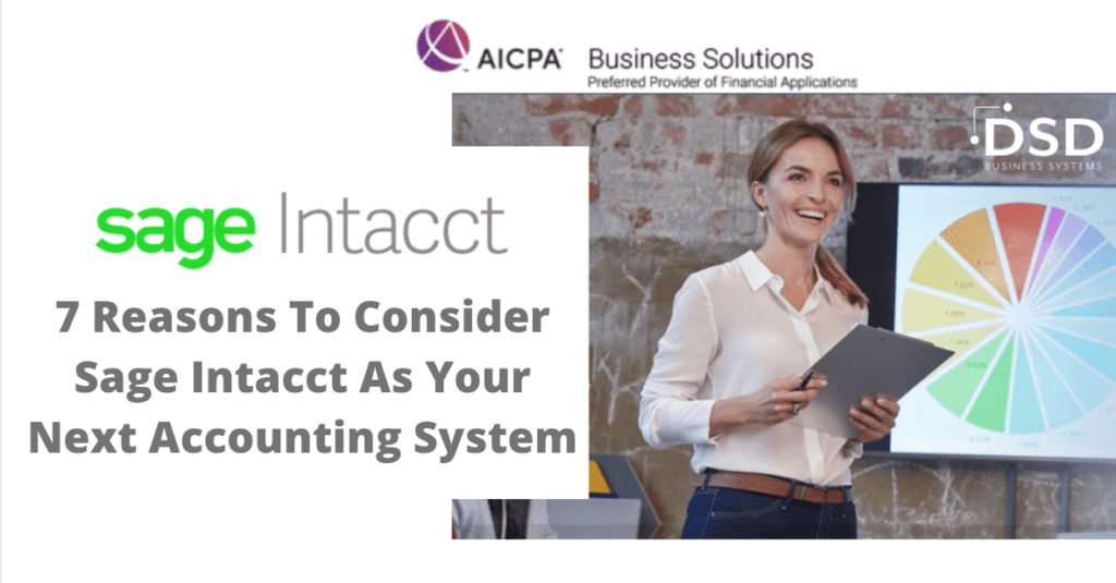 sage-intacct-acct-feature