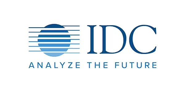 IDC analyze the future