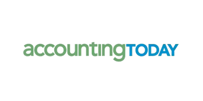 AccountingToday
