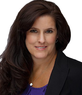Kathy Krainock | Strategic Account Manager
