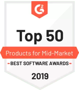 Sage Intacct Reviews G2 Top 50