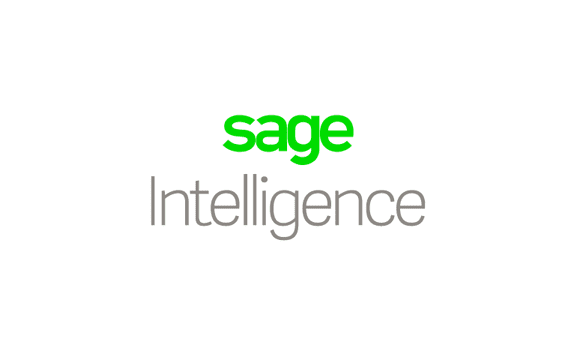 Sage-intelligence