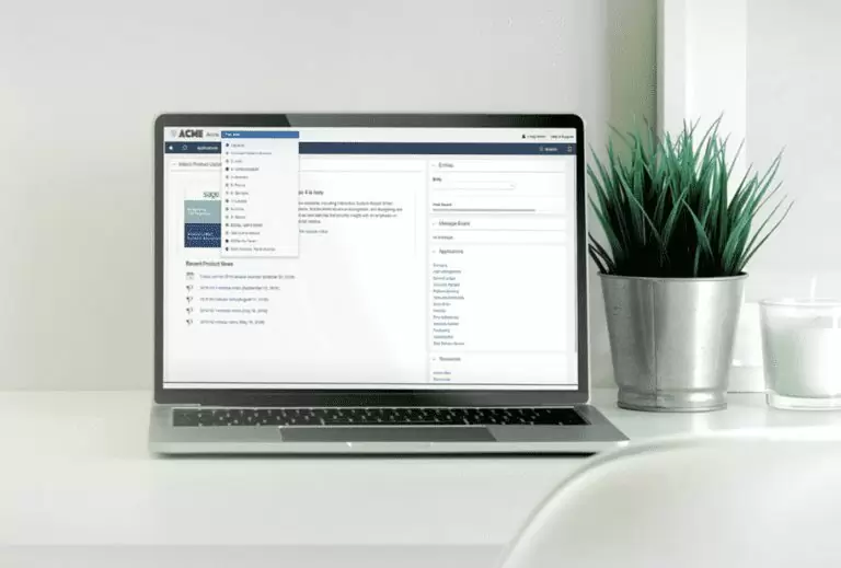 Fast Consolidations – Without the Mind-Numbing Cutting and Pasting in Excel