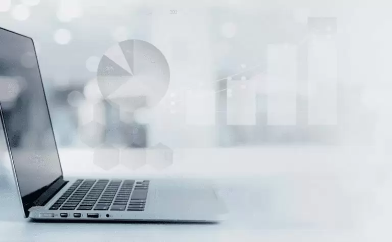 Financial Services Multidimensional Reporting – The Data You Need Right Now