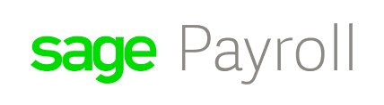 Sage Payroll Resources