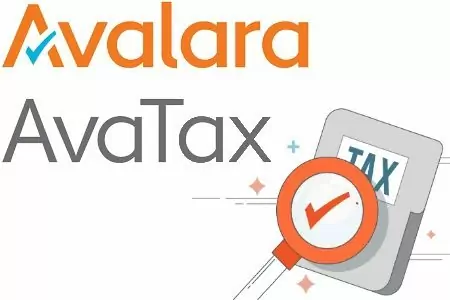 Avalara-AvaTax-Automated-Sales-Tax-Software-Featured